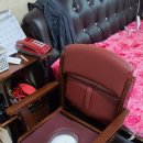 이원의료기 앞 이미지