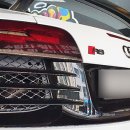 올타이어X럭키공구박스 이미지