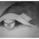 아랫목 - 구미시 | 아랫목
