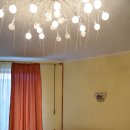 다솔민박 이미지