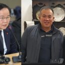 김재원 &#34;명태균이 &#39;폭로&#39; 운운, 해 보라고 했을 뿐…나도 맞대응 응징&#34; 이미지