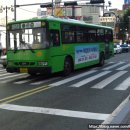 보성운수(주) 이미지