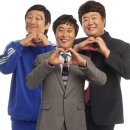 달인꽃배달
