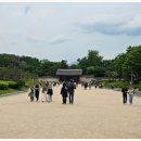 서울종묘