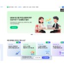P-7716 오픈애드