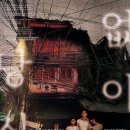 유(YOU) | [25/홍대 방탈출 연극/이머시브스튜디오 홍대점] 위드아웃유(Without You) : 당신 없이는 후기