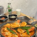 대창식당 | 대전 꽃도리탕, 대창도리탕, 낙곱새 맛집 대흥동 김홍식당 내돈내산 후기