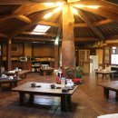 가산토방 호스텔 이미지