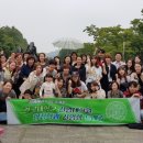 건국대학교 산업대학원 이미지