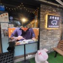 계양문화로 59번길 이미지