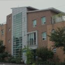 안산화정요양원 이미지