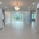 사이동 현대1차아파트 이미지