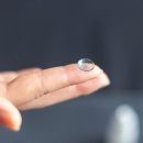 잘보는정안과의원 이미지