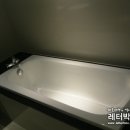 비바레지던스