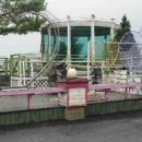 팔공테마리조트 이미지