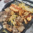 강촌찐해물칼국수 이미지