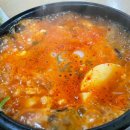 (주)내가웰빙의정부지점 다이닝코드