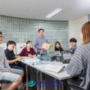 한미디어그룹