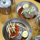 오장동 대로집 함흥냉면 | 또간집 오장동흥남집본점 뚜레쥬르 제일제당센터점 with 육식맨 함흥냉면편 루트