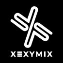 젝시믹스 XEXYMIX: 요가&필라테스 전문 쇼핑몰 앱 이미지