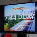 케이인큐베이터 이미지