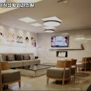 김형진베이직성형외과의원 이미지