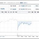 전일전자 이미지