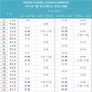 해운마트(슈퍼) 이미지