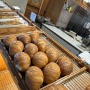 일과2리경로당 이미지