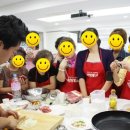 선진미트 이미지
