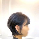 리안헤어미사역동로점 이미지