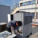 대웅냉동 이미지