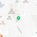 서초중앙로8길 38-6 (1) 이미지