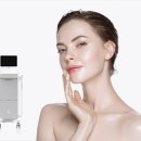 트루메디컬 이미지