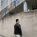 카우슈즈
