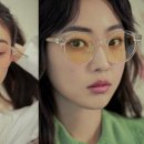 래쉬 이미지