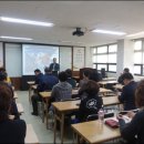 티에스여행사 이미지