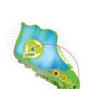 빅토리아골프클럽 이미지