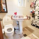 봉곡동159 이미지