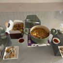 스테이 남양 이미지