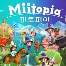 미토피아