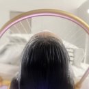 헤드스파 - 나주시 한빛로 17 | 헤드스파