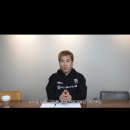 김병지 "일부 해설가, 축구 전문가인 척..".jpg 이미지