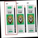 더존유통 이미지