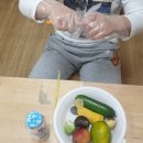 후수업기획/원예치료프로그램으로 학교폭력에서 벗어나게하자/노후준비전문강사/원예심리상담/미술심리상담