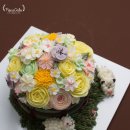 심화목장 이미지