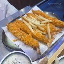 통영항수산민족 - 서초구 남부순환로350길 19-5 | 가락시장 석화찜 굴찜 통영항 수산민족 가락시장역점 솔직 후기