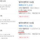 어반라운지 이미지