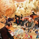 퇴곡2리 이미지