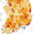 평택-안중-안중-07 이미지